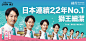 【牙醫師推薦】潔齒護齦專業組 | 日本獅王台灣官方旗艦館 : ★獅王細潔無隱角牙刷-小巧頭2入(顏色隨機出貨)潔淨智齒死角 智齒區7倍潔淨力・日本先進技術3.0mm超薄刷頭，更深入清潔智齒區之難刷窄位，搭配前端螺旋細毛全面潔淨智齒死角。・對後排牙齒的清潔力比一般牙刷高出 7倍。・專利超極細毛，柔軟舒適，減少牙齦壓力，呵護牙齦。★日本獅王細潔適齦佳牙膏-修護plus 90g【修護 X 護齦 雙效】降低牙周病發生率〔齒齦養護配方：幫助強健牙齦組織，修護琺瑯質〕★三大保養級護齦配方：★尿囊素 ★傳明酸 ★IPM