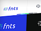 FNTS Logo design

Work done @ vtldesign
Role: Senior Ux/Ui Designer