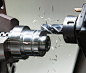 CNC