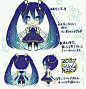 【图片】应该能被选上的2017雪miku作品_初音ミク吧_百度贴吧