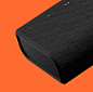https://www.behance.net/gallery/42197491/i-box-wave-bluetooth-speaker: 