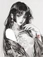 重生之我在九龙城寨 - 小红书