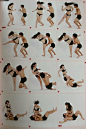 来自分享