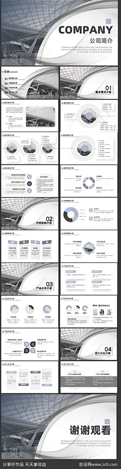 YIYI12324采集到主图/详情页