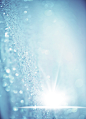 <a class="text-meta meta-mention" href="/yoyoyoxiaoxi/">@佑佑佑小溪</a><br/>1920全屏 网页 电商 纹理 光斑 唯美 banner背景