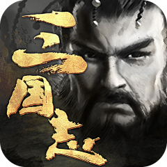 乐小黑采集到工作内容