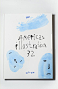 American Illustration