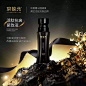 京能元活肽抗衰紧致液30ml抚平动态纹全面提亮-tmall.com天猫