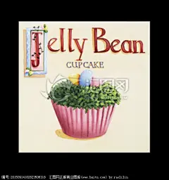  欧美蛋糕 欧式蛋糕 装饰画蛋糕 装饰画 无框画 手绘蛋糕 蛋糕 手绘 生日蛋糕 糕点 蛋糕素材 甜品 生日素材 卡通蛋糕 美食