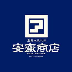 八7八采集到1-6-图标