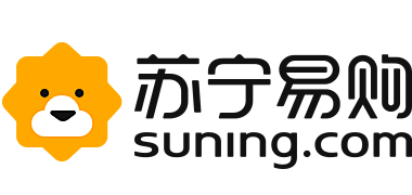 苏宁