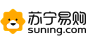 苏宁