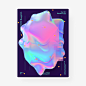 2020年7组精选海报设计风格指南！https://mp.weixin.qq.com/s/Suh5yy79QEBA6WbfizQv9w