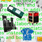 portfolio poster