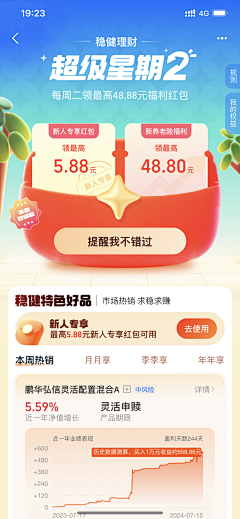 昵称已经存在的昵称采集到会员