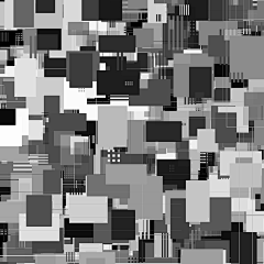 崇帅帅帅帅帅采集到C4D法线