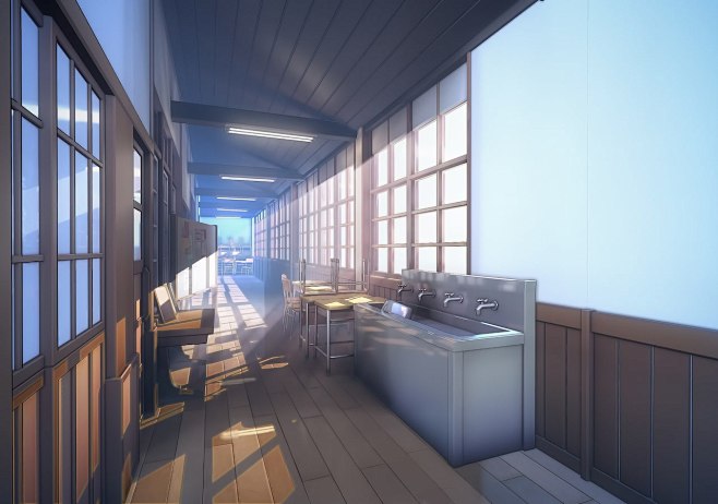 BG - 碧蓝档案WIKI_BWIKI_...