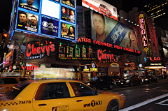 chivas___采集到现时代建筑