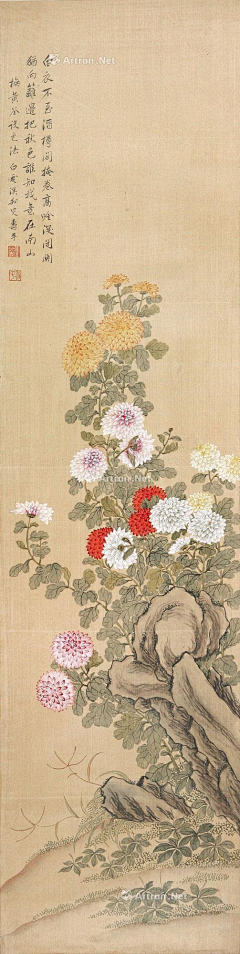 陈灿娇采集到24节气