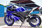 d912b5c52741494bade38b96898de129_th
