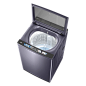 海尔XQS100-BDE658(haier)10公斤直驱变频波轮洗衣机介绍价格参考-海尔官网