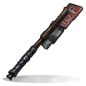 Salvaged Cleaver icon