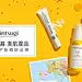 Banner（护肤品）海报