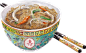 【素材】各种古风素材_看图_橙光素材吧_百度贴吧