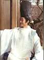 『绝爱┊ミ晴明Sama』★MB资源★【首番】【阴阳师写真集1】高清_看图_安倍晴明吧_百度贴吧