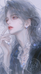 漂亮 (1)