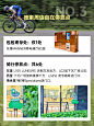 夜跑小绿书 (4)