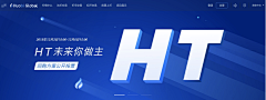 akenny07采集到APP-banner