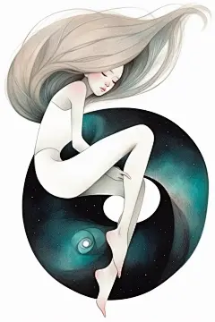 AI绘画_Prompts_yaddayadda._surreal_high_fashion_photography_by_Anelia_a_beauti_ecd0d4d3-488b-463d-a27e-3bc6af9d653e_xpanx.com