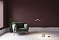 Vlad Greben on Behance