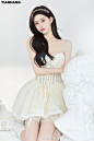 https://wx3.sinaimg.cn/large/005R6A9ily1hdatcpifkfj31e02301kx.jpg