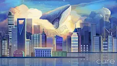 梦幻插画 【酷图网】鲸鱼,儿童房背景墙,卡通鲸鱼,鲸鱼背景墙,梦幻星空,星辰大海,手绘鲸鱼,儿童背景墙,儿童背景房,北欧背景墙,创意背景墙,手绘海洋鲸鱼,儿童房壁纸,儿童壁纸,卡通海底世界,海底世界背景,海洋背景墙,卡通,背景墙,鱼背景墙,鲸鱼儿童房,手绘卡通,插画背景,治愈系列,治愈,青年动漫背景,水彩梦幻,