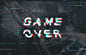 图片欣赏 _ Gamersky.com