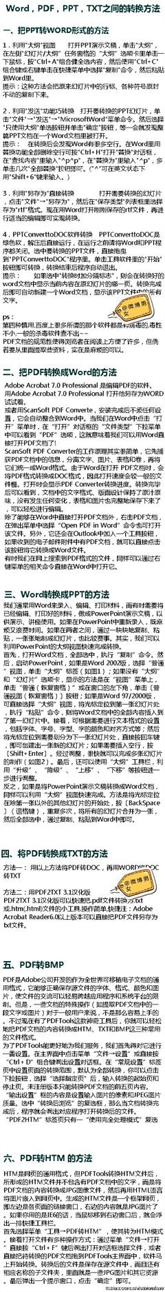 凡尘过客采集到生活智慧
