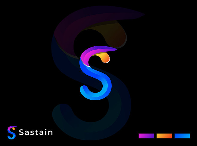 abstractlogo brandin...