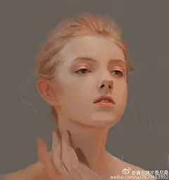 谁说我不是尼桑的照片 - 微相册