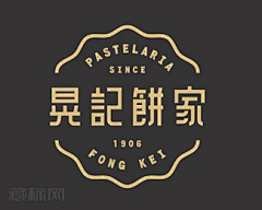 不喝牛奶lalalal采集到logo