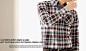 http://www.wemakeprice.com