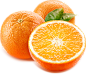 20201231-171133-274d.png (164×142)