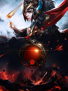 采集图片