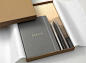 安缦Aman-Branding-Press-Pack-by-Construct-BPO-1024x752