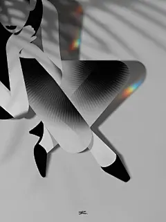 我的首页 微博-随时随地发现新鲜事