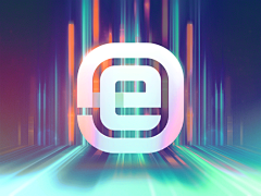 予独爱莲采集到web 设计