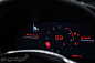 Engadget 中国版