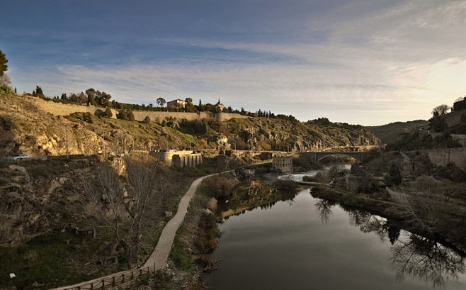 Toledo, Andrey Kryuc...