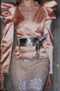 Eric Tibusch SS 2013 /  ​​​​